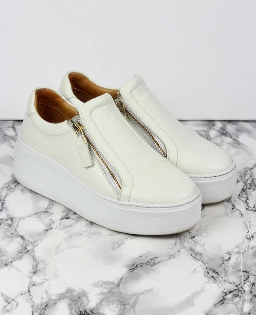 Russell and bromley flatforms deals