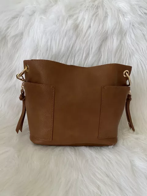 Steve Madden Sammy Bag 3