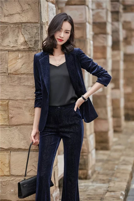 Tailleur clearance pantalone benetton