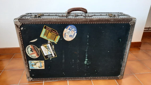KIT non découpé poupée ancienne MODES et TRAVAUX Mai 1959 Jouets et