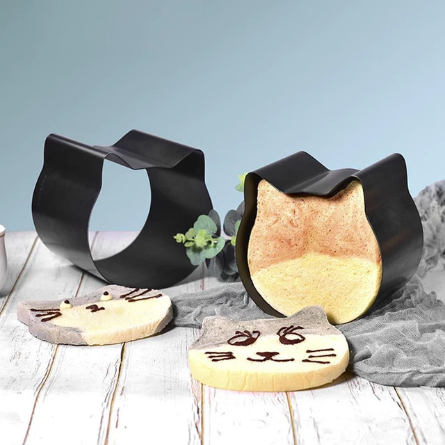 Vassoio per pagnotte stampo per torta in metallo stampi per dessert padelle per formaggio stampo da forno pagnotta C0Q5