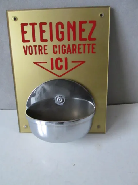 CENDRIER DE FUMÉE De Cendrier De Fumée De Cendres De Fumée De Voiture EUR  13,26 - PicClick FR