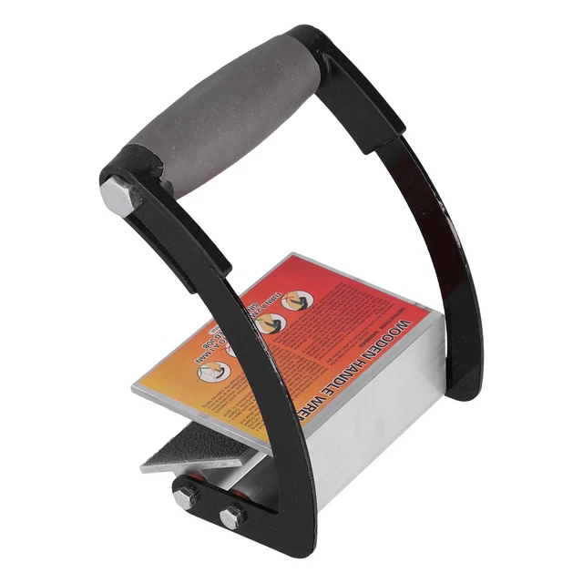 Gripper Panel Carrier Panel Carriers Portable Effortless Impact Resistant