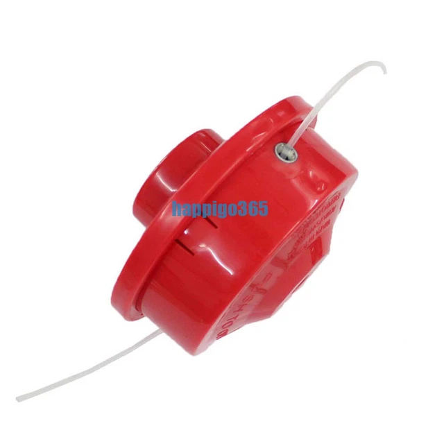 Ersatzteile Fur Zipper Motorsense