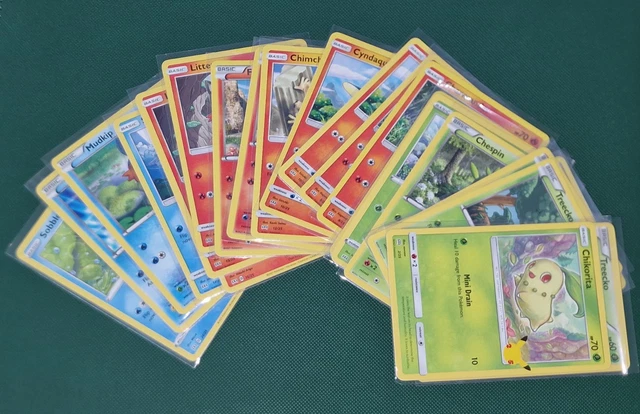 PSA 10 GEM MINT Japanese Cleffa 009/025 s8a-P 25th Anniversary Holo Pokémon 2021