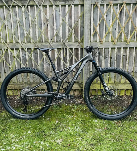 2021 specialized stumpjumper comp carbon 2025 29