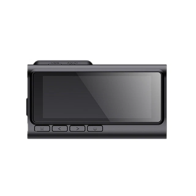 3.2in Camera Recorder Built in Wifi Car Video Recorder In-car Camera Fit for Car