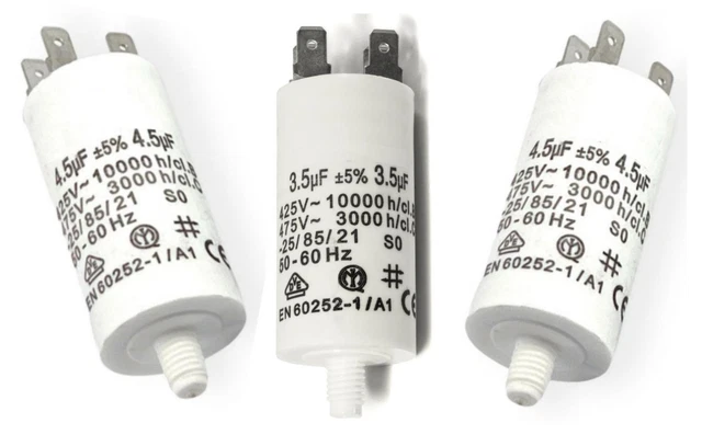 Bouton commande de chauffage Fendt 816550070010