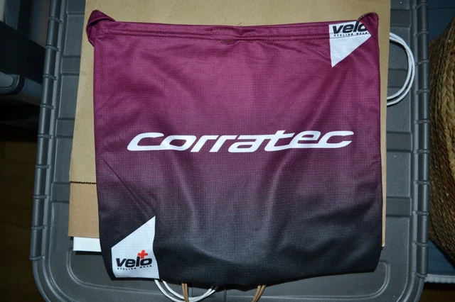 musette cyclisme no bidon Tour de France