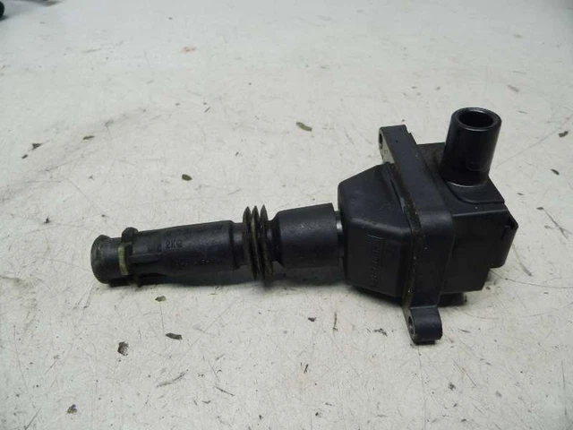 KONI STR.T asse anteriore compatibile con Alfa Romeo 147 156 Lim./Kombi GT Coupé