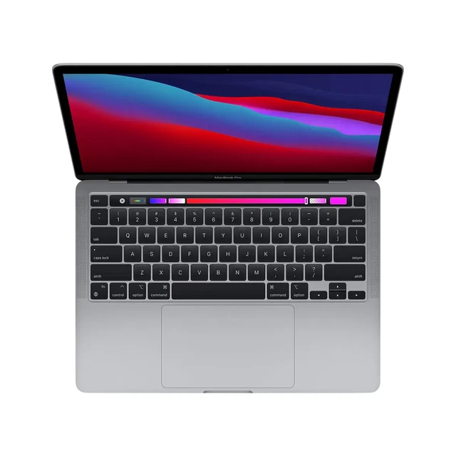 MacBook Air 13.6inch M2チップ Apple Laptops, Laptops & Netbooks, Computers/Tablets & Networking
