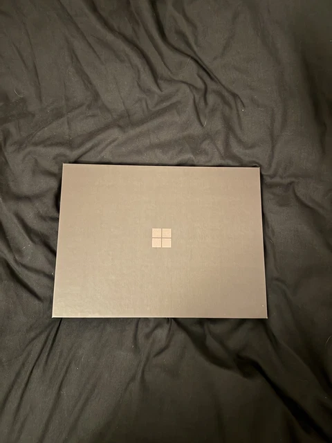 MICROSOFT SURFACE PRO 11 Copilot+ Tablet Snapdragon X ELITE 16GB 1TB ...