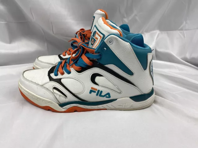 Phoenix Suns Retire Kevin Johnson's No. 7 – Sneaker History - Podcasts,  Footwear News & Sneaker Culture