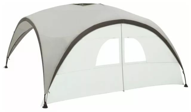 Coleman Seitenwand Event Shelter Pro M