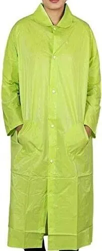 Chubasquero impermeable para mujer, traje de lluvia con capucha,...