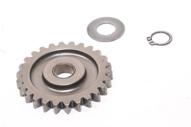 Pignon Centrifuge Pour Suzuki RM 250 - 1999 - Occasion France