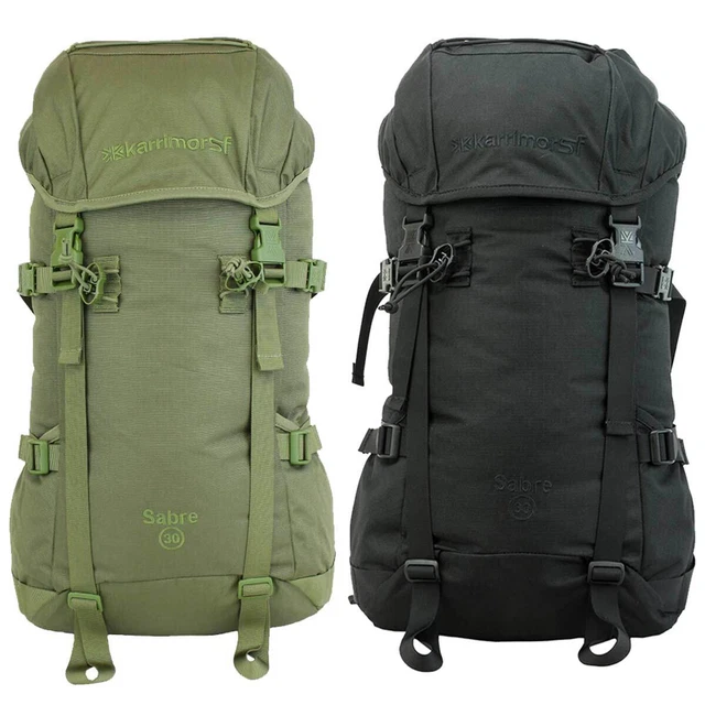 Daysack army deals