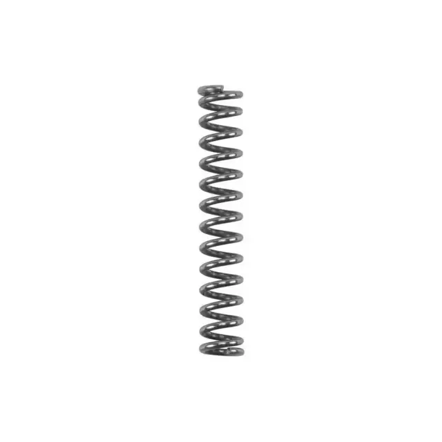 Coil Spring for Klein Tools' 213-9ST, D2000-9ST