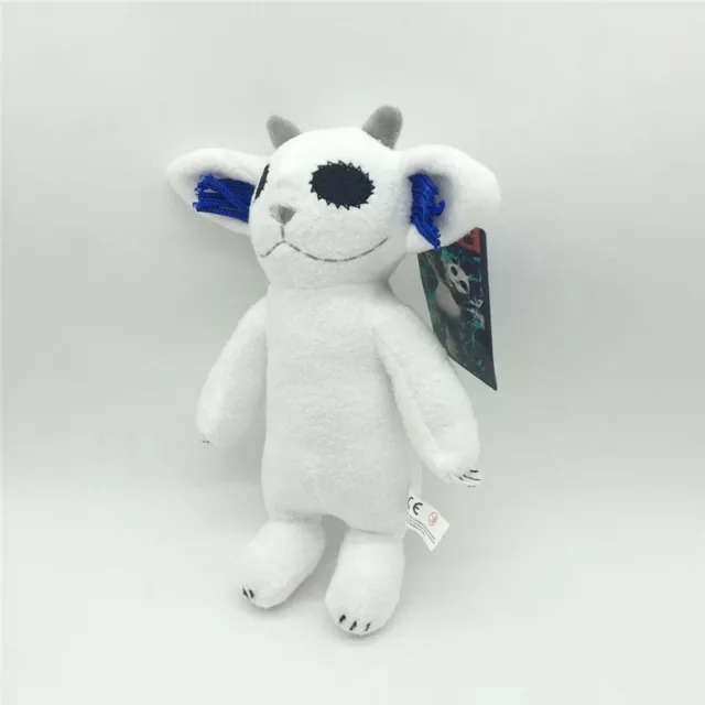 10" Soft Stuffed Doll Gifts New 21 Twenty One Pilots Ned Plush Doll Toy