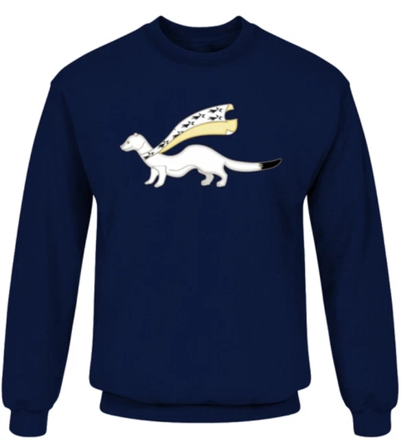Sweat à capuche personnalisé Rennes | Haute qualité - Brodé Sweat à capuche personnalisé Rennes | Haute qualité - Brodé