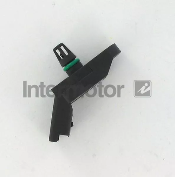 Inlet Manifold Sensor MAP FOR PEUGEOT PARTNER 110bhp II 1.6 08->18 SMP