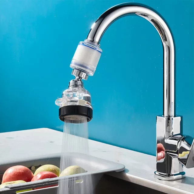Doppio strato assorbimento pressione RD - attrezzatura acqua sicura specifiche