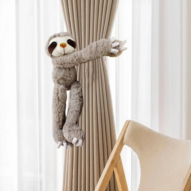Jouet en peluche caniche réaliste, Simulation de chien, poupée, cadeau pour enfants, adapté à la