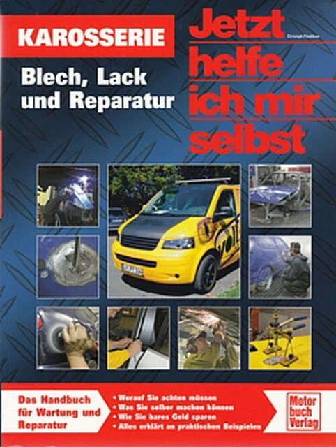 Manuel De Réparation Opel Calibra 'Jetzt Helfe Ich Mir Selbst' - Guide DIY Pour Entretenir Et Réparer Votre Calibra