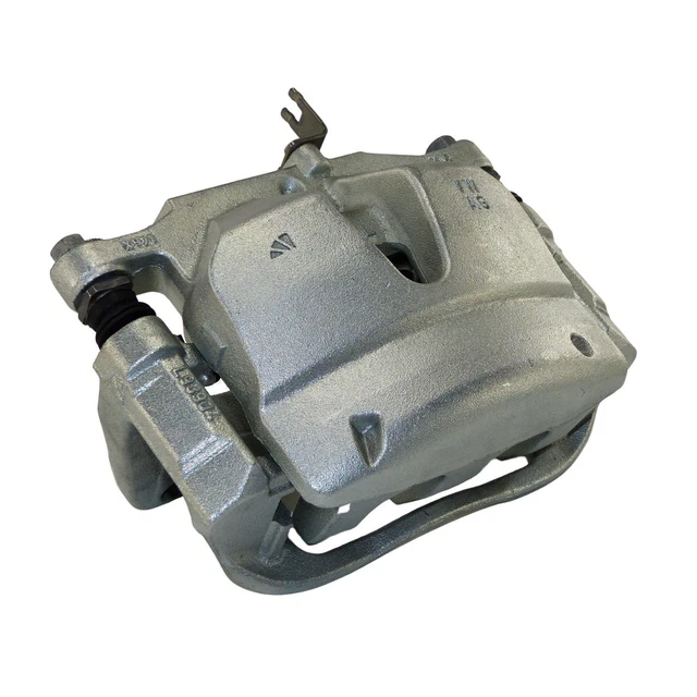 Brake calipers Ford Mondeo Mk3 ST220 3.0 226 hp Petrol