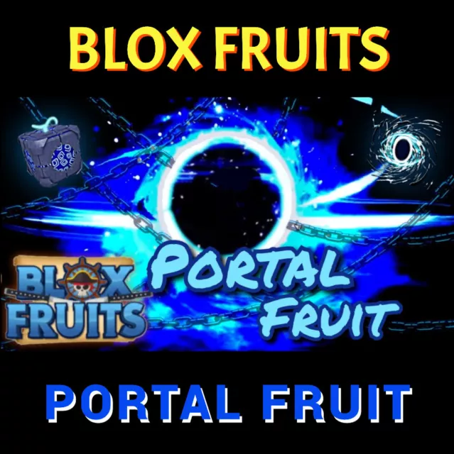 🔥Roblox Blox Fruit | Devil Fruits | MUST HAVE A SECOND SEA | FAST DELIVERY