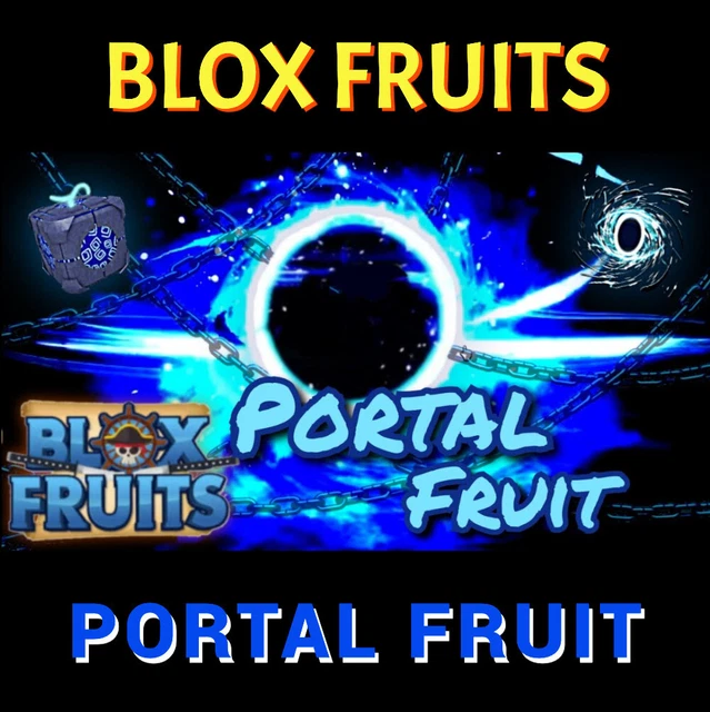 🔥Roblox Blox Fruit | Devil Fruits | MUST HAVE A SECOND SEA | FAST DELIVERY