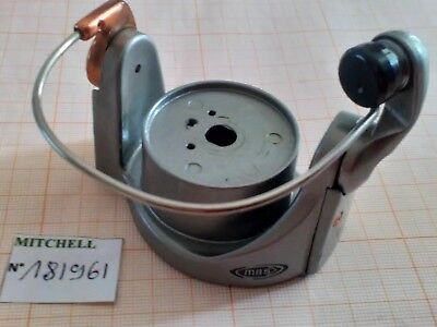 KIT BATI COMPLET MOULINET MITCHELL PREMIUM200 MULINELLO CARRETE REEL PART 181952 