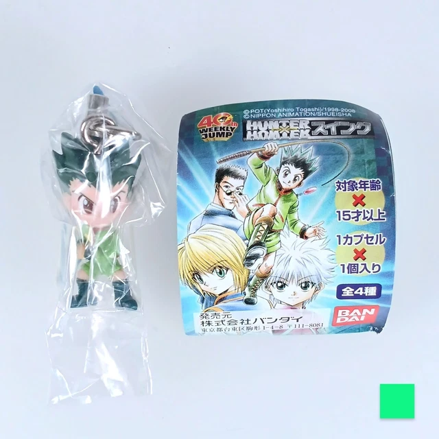 FINAL FANTASY GASHAPON stand figurine EUR 89,00 - FR