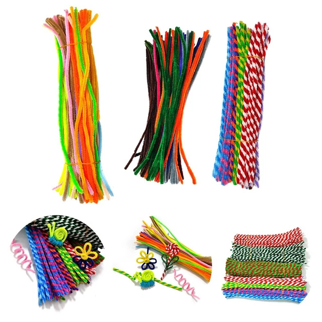 Lot De 12 Sangles De Lunettes De Soleil Antidérapantes En Silicone