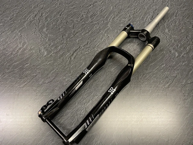 Fork x fusion sweep rl2 air 27.5 hotsell