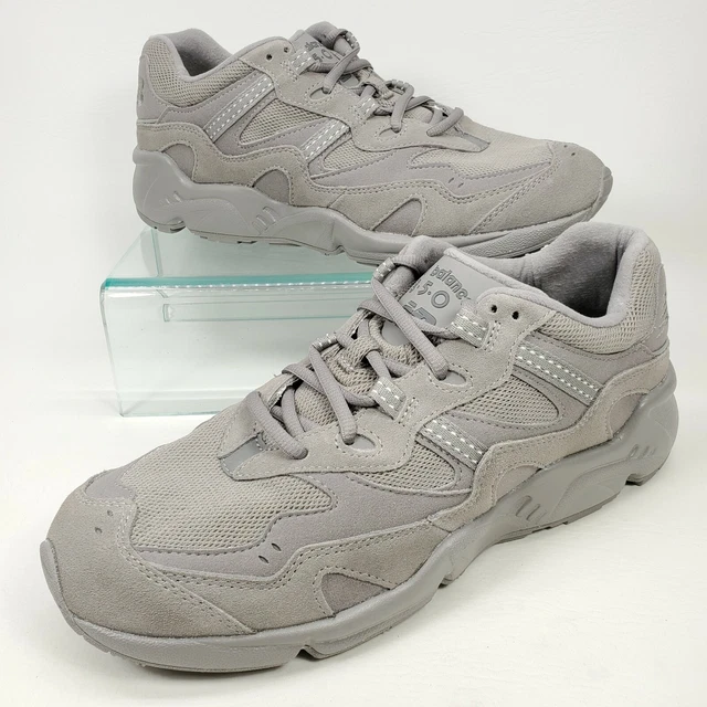 Nuove new cheap balance 565