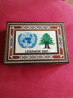 Jebeïl Byblos Libano souvenir foto ricordo libretto a fisarmonica Photo sport 