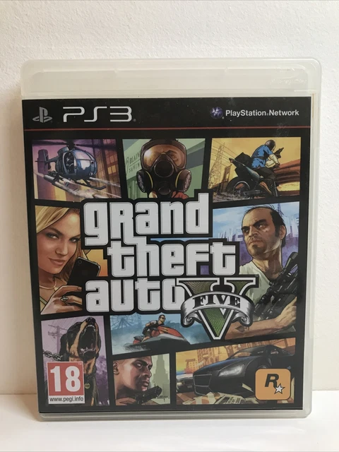 gta 5 sony playstation купить gta 5 sony playstation купить