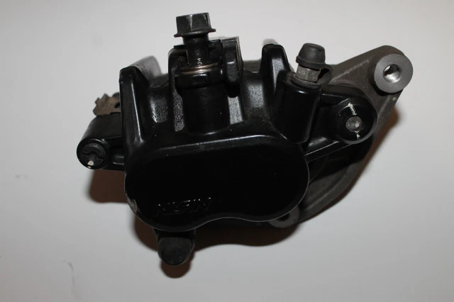 2011 - 2013 Honda CBR250R CBR 250 Front Brake Caliper 45250-KYJ-901