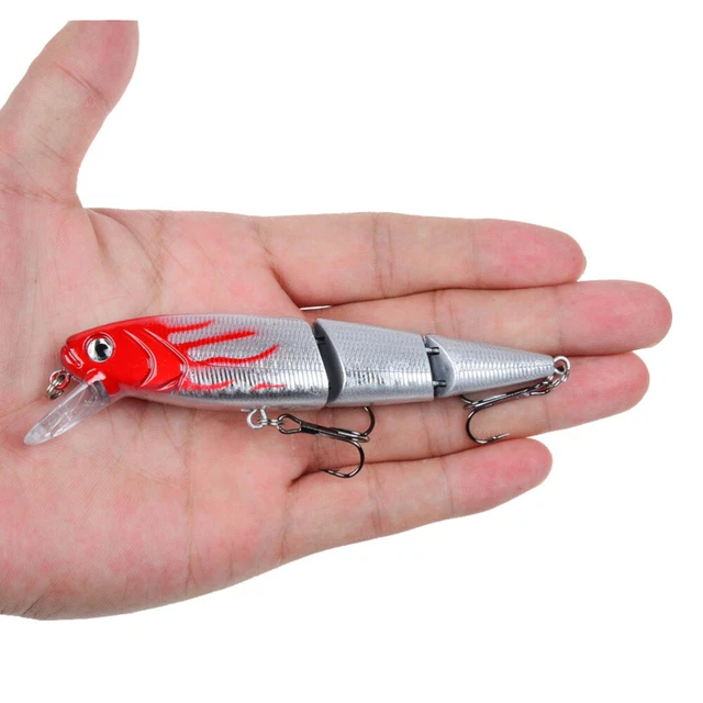 Imbuto Buchner Da Laboratorio 100ml, Giunto 24/40, Vetro Borosilicato - Per Filtrazioni