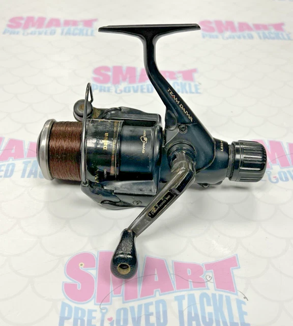 baitcasting rods amazon Amazon.com : Entsport 2-Piece Casting Rod Graphite Portable Baitcast Rod  Inshore Baitcasting Fishing Rod Freshwater Baitcaster Rod Baitcaster  (8-20-Pound Test) 7' Medium Heavy : Sports & Outdoors