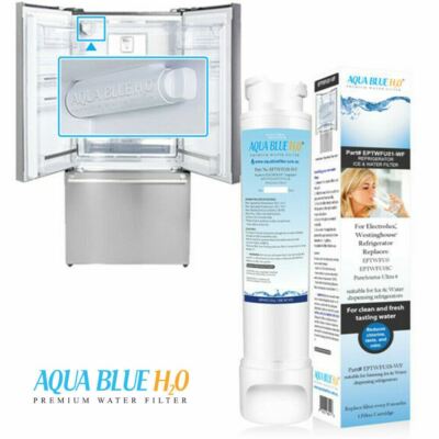 whe7074sa water filter