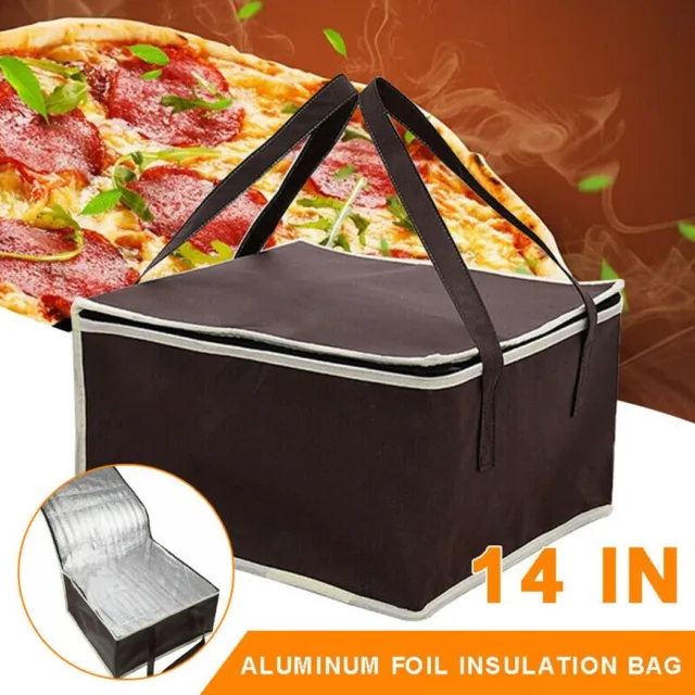 https://www.picclickimg.com/ySUAAOSwigtlSATO/Food-Pizza-Delivery-Insulated-Bag-Waterproof-Camping-Warmer-Cold.webp