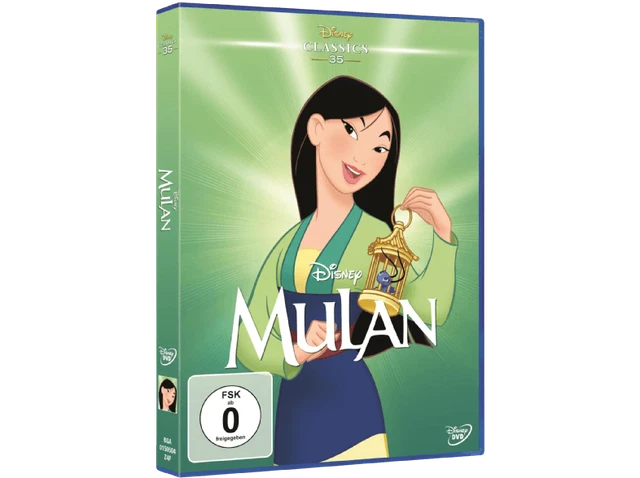 Kit Connettore Yazaki Serie 305 7.8 Mm 1 Via Verde - MES Connettori - Foto 4