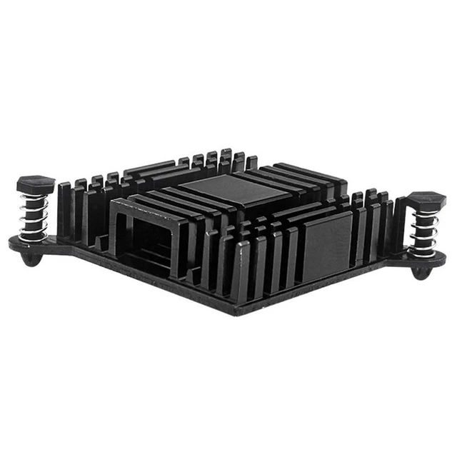 aluminum-heatsink-quiet-cpu-cooler-passive-cooling-heatsink-for-orange