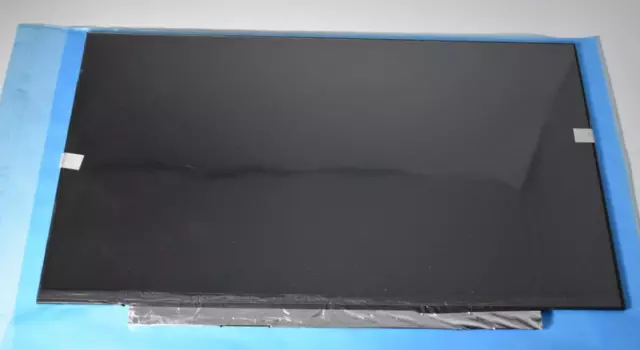 Lenovo ThinkPad T490 T490S T14 Gen 1 LCD Display 14'' HD  1366x768 Matt 30Pin