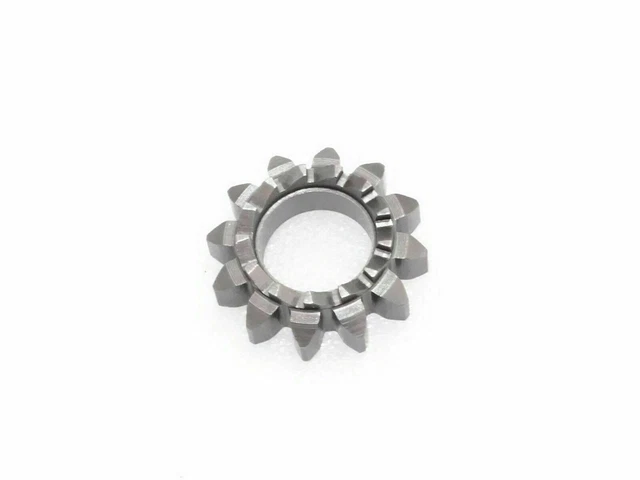 Fit For VESPA KICK STARTER GEAR VBB VBA SUPER SPRINT 150 125 VLB VBC 13 TEETH
