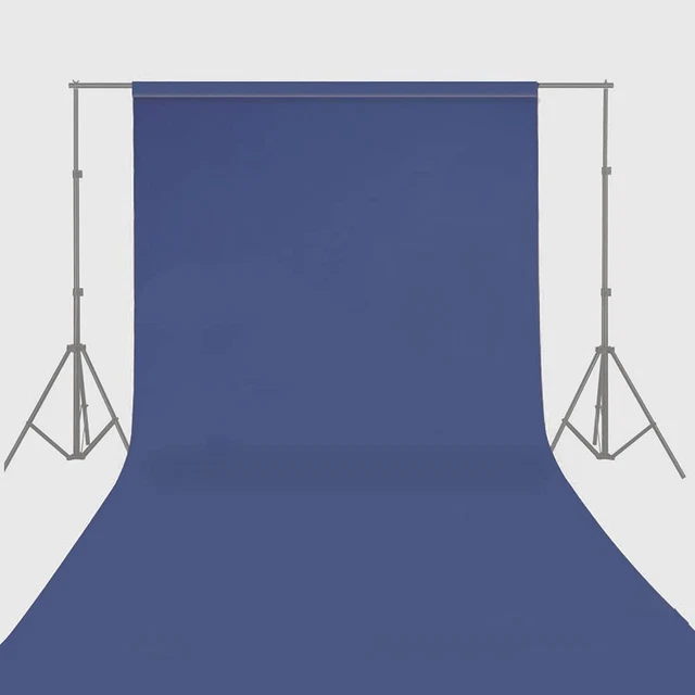 YIZHILY SEAMLESS PHOTO Photography Background Paper Backdrop for