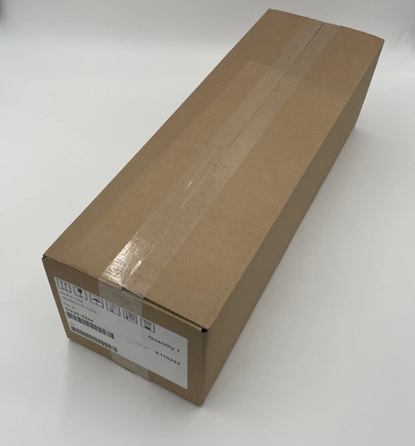 Ricoh Trommel BK D239-2244 D2392244 für Ricoh Aficio MP C4504 C6004