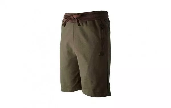 Trakker Earth Jogger Shorts - XL